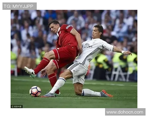 最奇葩的足球明星们那些让人哭笑不得的离奇故事与奇特行为