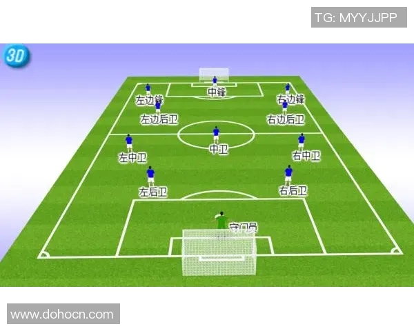 权威发布：全球足球意识与实力综合排名揭晓引发热议