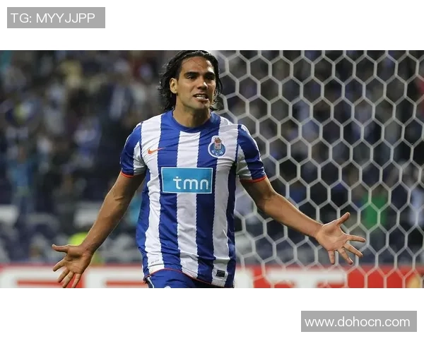 日本足球明星高清图片欣赏与背后的故事揭秘