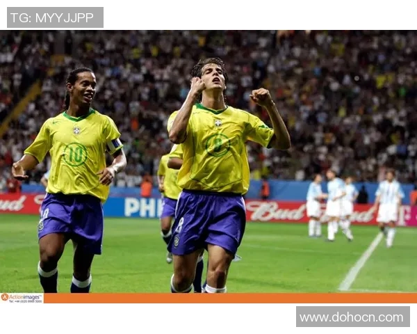 脏辫风潮下的足球传奇人物与他们的历史影响力探讨