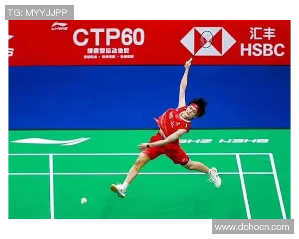 羽毛球盛宴:深入了解深圳羽毛球队的比赛策略与经验分享