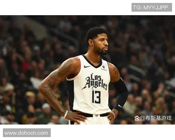 足球场上的坏小子那些喜欢犯规的明星球员与他们的传奇故事