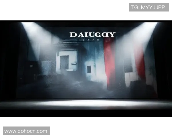 足球明星低调风格解析如何在聚光灯下保持真实自我