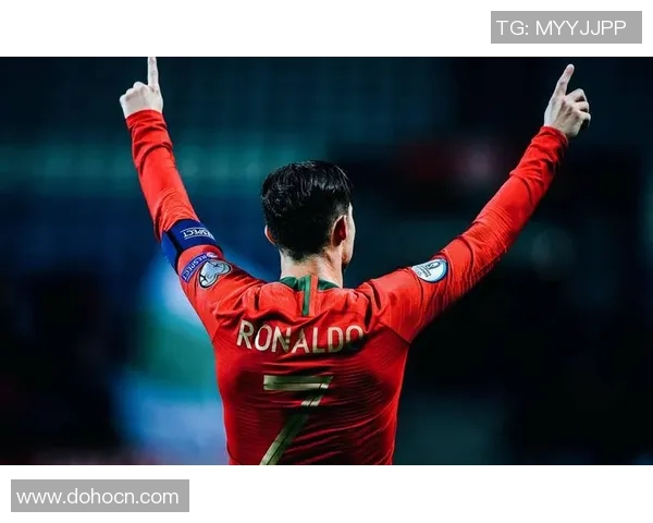 足球明星背后的故事那些有别名的传奇球员与他们的绰号传说