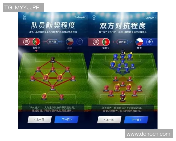 足球明星签约的计算方式与市场价值分析探讨