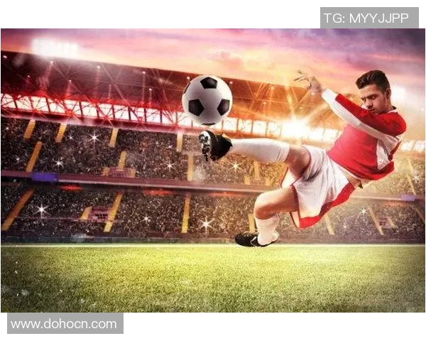 踢足球明星的最高境界:从技术到精神的全面升华与追求