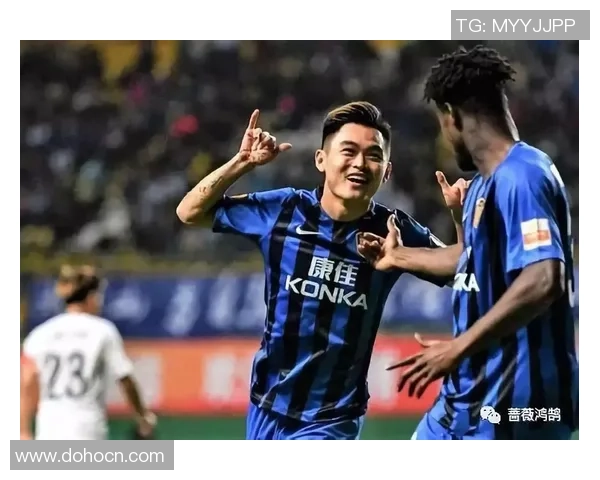 足球明星雪糕的背后故事与它的创始人揭秘