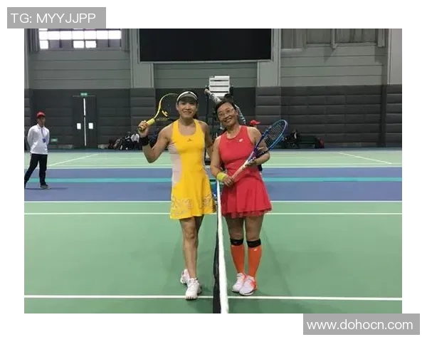 重庆网球队与武汉网球队赛后分析力量对比与战术探讨