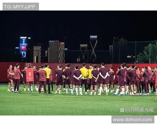 重庆足球队与成都足球队赛后技术分析与战术复盘探讨