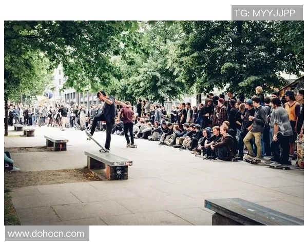 数据分析：深圳滑板队的意识表现